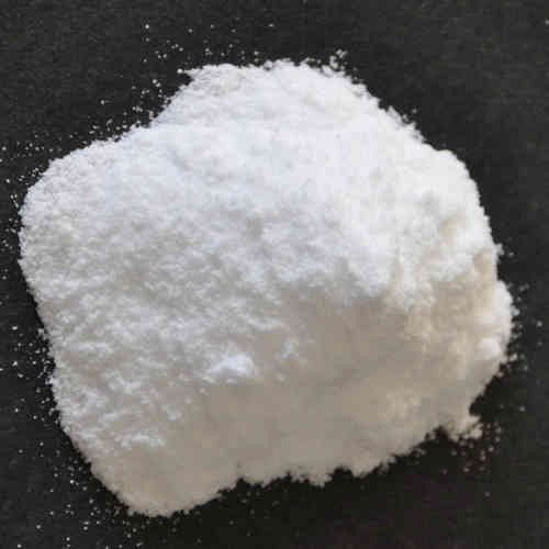 Edta Tetra Sodium Salt