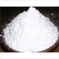 Calendula Boric Powder