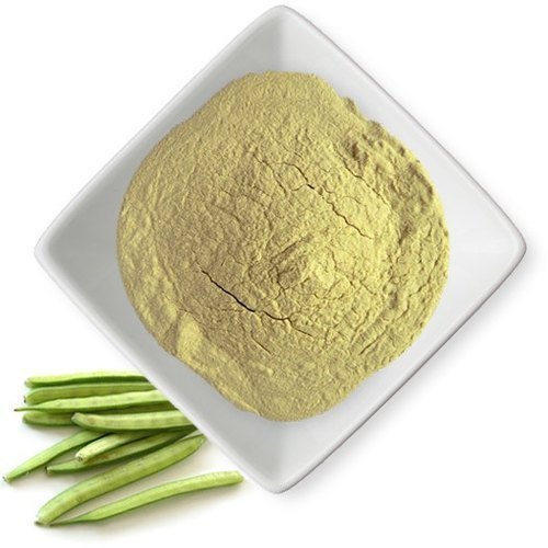 Guar Hydroxy Trimonium Chloride