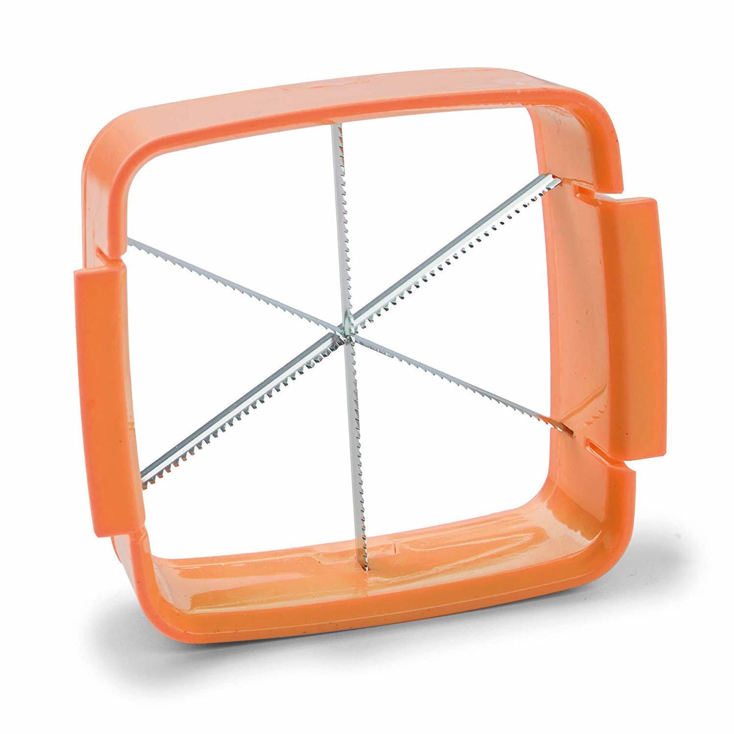 5 In 1 Chopper Nicer- Manual