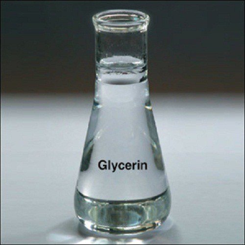 Glycerine Chemical By DEV INTERNATIONAL