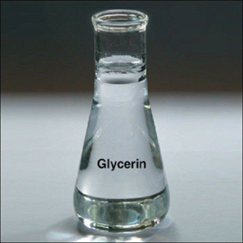 Glycerine Chemical