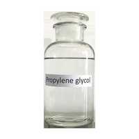 Poly Propylene Glycol