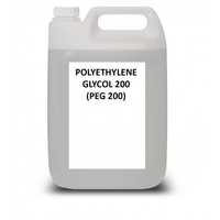 Polyethylene Peg