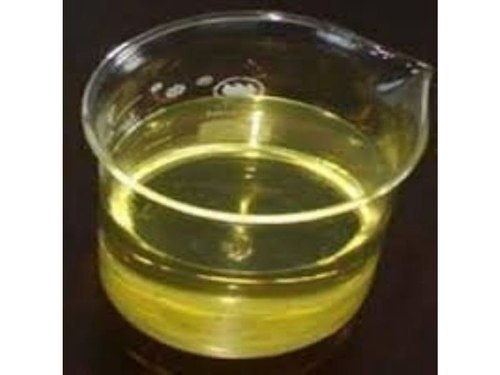 GACL Benzaldehyde