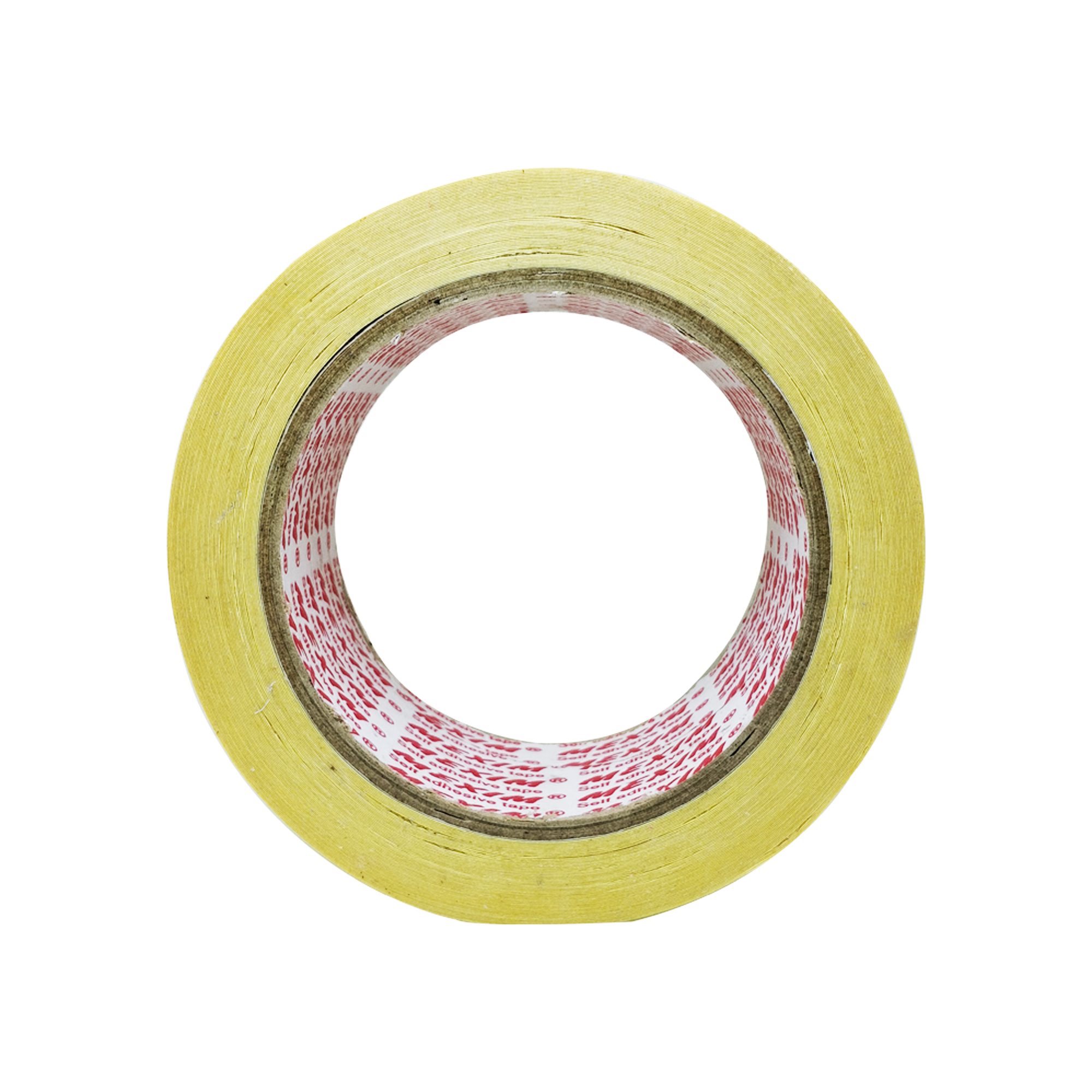 Double Side Tissue Tape Acrylic