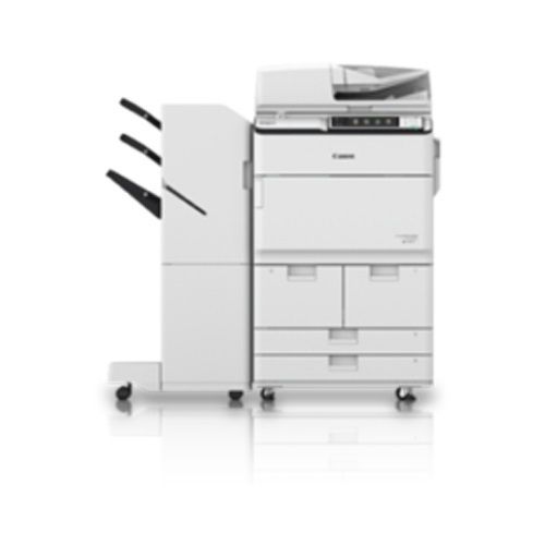 Canon Ir Advance 6565, A3 Size, Refurbished, Mono photocopier, Printer, Scanner