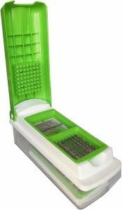 12 in 1 Chopper (New)