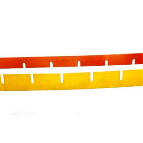 PU Wipers
