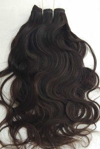 Raw Vintage Body Wave Human Hair Weave best hair extensions