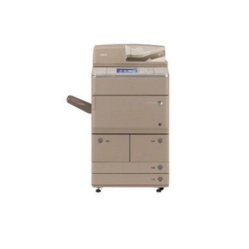 Canon Ir Advance 6255, A3 Size, Refurbished, Mono photocopier, Printer, Scanner