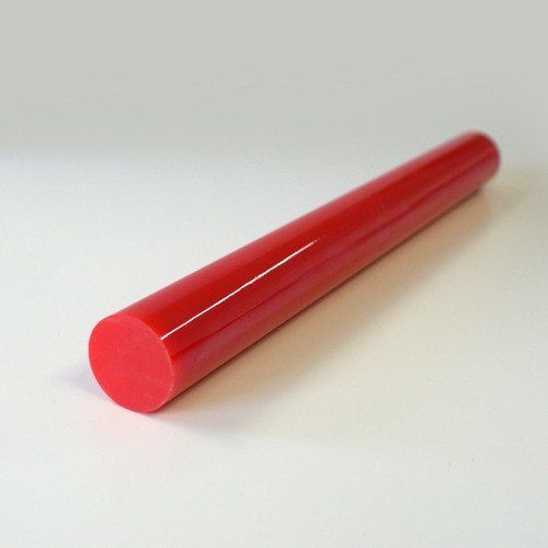 Polyurethane Rods Grade: Industrial Grade