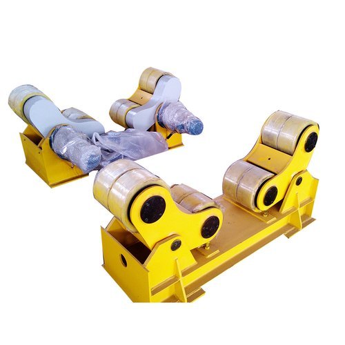 Pipe Roller