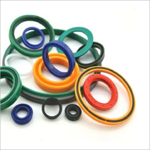 Polyurethane Seal