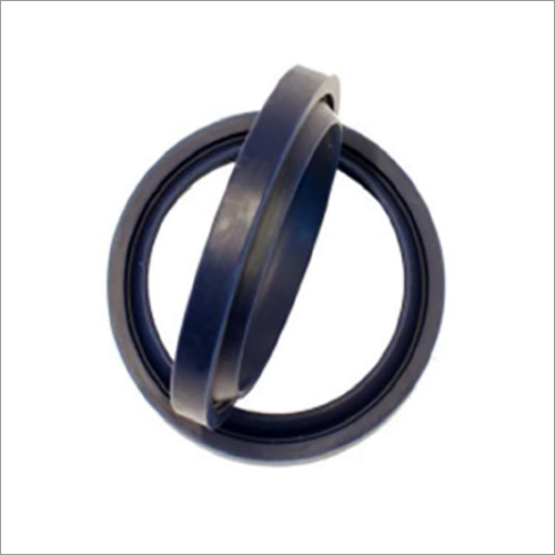 Nitrile Seal