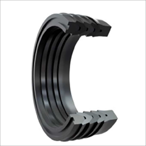 Chevron Packing Seal