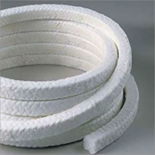 PTFE Rope