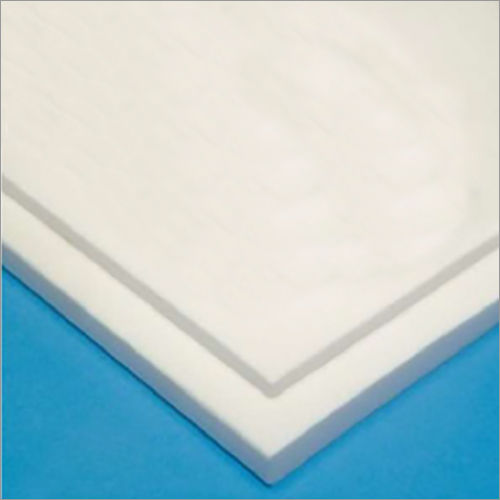 PTFE Sheets