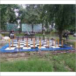 Chess Board By UDAAN INDIA ENTERPRISES