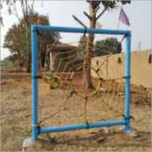 Spider Rope