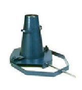 Slum Cone