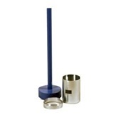 Core cutter With Dolly Hammer