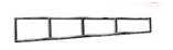 Camber Board