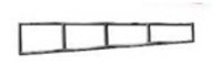 Camber Board