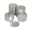Moister Container
