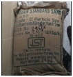 Lab Sand