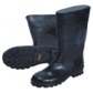 GUM BOOT