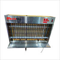 SS Flying Insect Killer