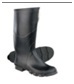 GUM BOOT (Steel Toe)