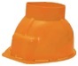 Safety Helmet Lodder Labor Class