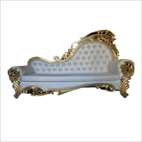 Wedding Couch Sofa