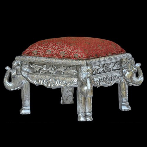 Wedding Chowki