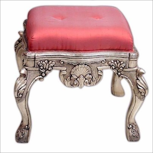 Dressing Stool