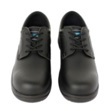 Safety Shoes