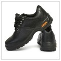 Safety Shoes high ankle