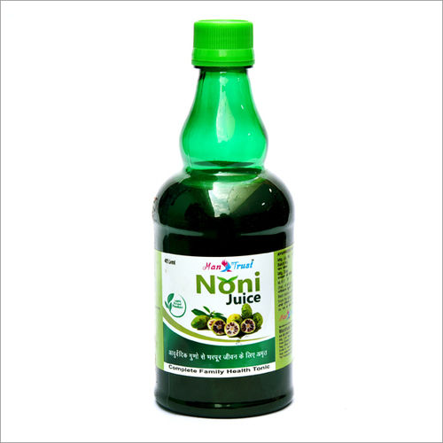 Noni Juice