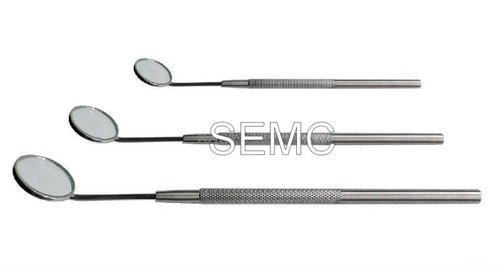 Dental Mirr