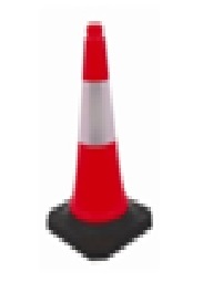 Traffic Cones
