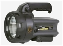 Search Light