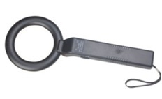 Metal Detector