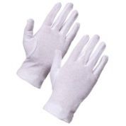 Gloves Cotton