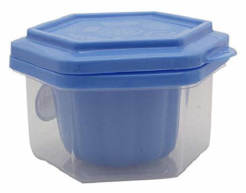 3 In 1 Orange Juicer