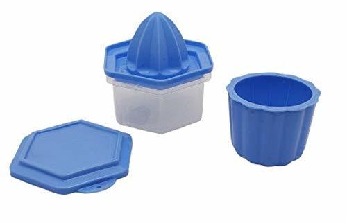 3 In 1 Orange Juicer