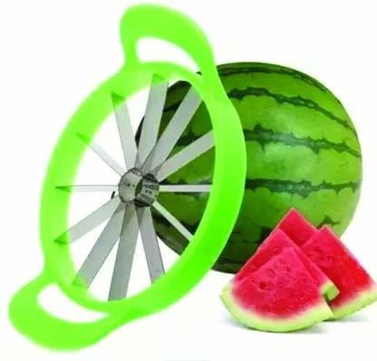 Watermelon Slicer