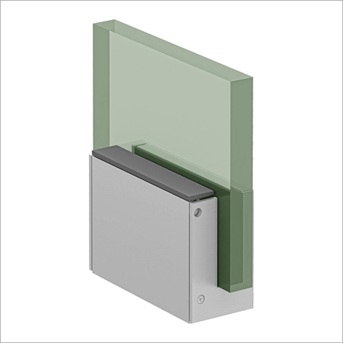 SLT 02