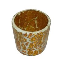 Latest Glass Votive Candle Holder